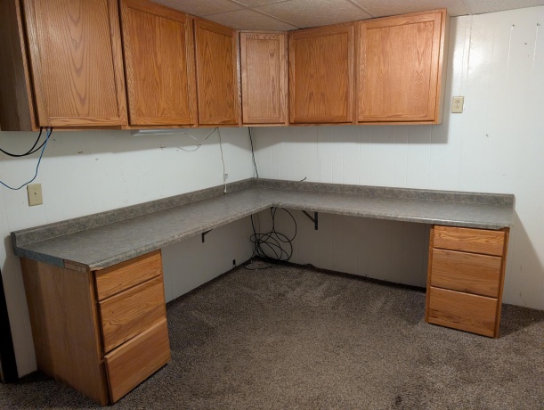 306 Richland, ORANGEVILLE, Illinois 61060, 4 Bedrooms Bedrooms, ,2 BathroomsBathrooms,House,For Sale,Richland,202604836