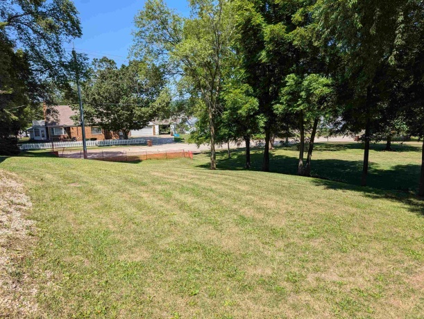 306 Richland, ORANGEVILLE, Illinois 61060, 4 Bedrooms Bedrooms, ,2 BathroomsBathrooms,House,For Sale,Richland,202604836