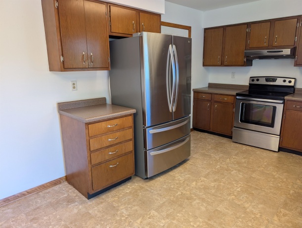 306 Richland, ORANGEVILLE, Illinois 61060, 4 Bedrooms Bedrooms, ,2 BathroomsBathrooms,House,For Sale,Richland,202604836