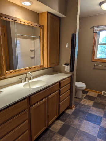 306 Richland, ORANGEVILLE, Illinois 61060, 4 Bedrooms Bedrooms, ,2 BathroomsBathrooms,House,For Sale,Richland,202604836