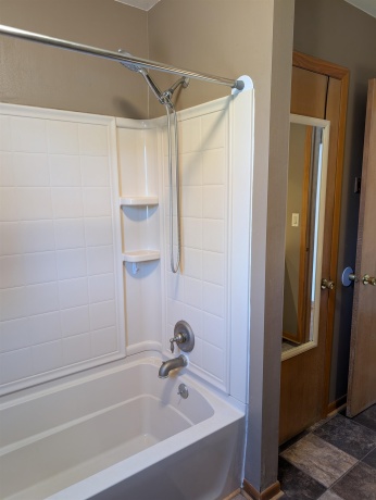 306 Richland, ORANGEVILLE, Illinois 61060, 4 Bedrooms Bedrooms, ,2 BathroomsBathrooms,House,For Sale,Richland,202604836