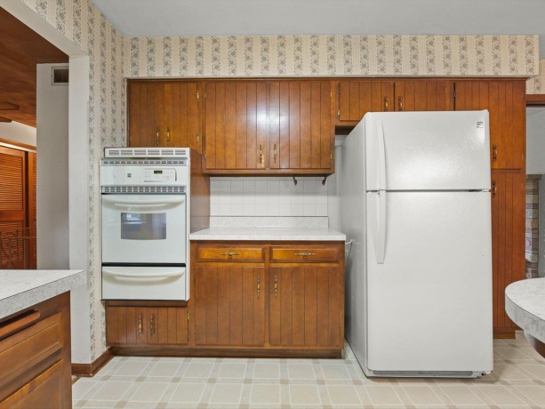 4367 Shorewood, ROCKFORD, Illinois 61101, 3 Bedrooms Bedrooms, ,2 BathroomsBathrooms,House,For Sale,Shorewood,202604463