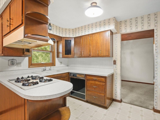 4367 Shorewood, ROCKFORD, Illinois 61101, 3 Bedrooms Bedrooms, ,2 BathroomsBathrooms,House,For Sale,Shorewood,202604463