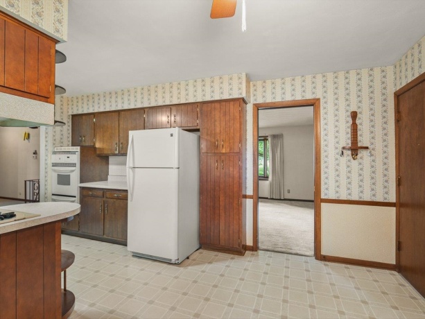 4367 Shorewood, ROCKFORD, Illinois 61101, 3 Bedrooms Bedrooms, ,2 BathroomsBathrooms,House,For Sale,Shorewood,202604463