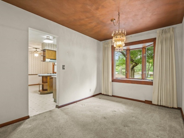 4367 Shorewood, ROCKFORD, Illinois 61101, 3 Bedrooms Bedrooms, ,2 BathroomsBathrooms,House,For Sale,Shorewood,202604463