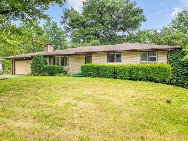 4367 Shorewood, ROCKFORD, Illinois 61101, 3 Bedrooms Bedrooms, ,2 BathroomsBathrooms,House,For Sale,Shorewood,202604463