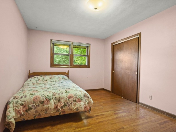 4367 Shorewood, ROCKFORD, Illinois 61101, 3 Bedrooms Bedrooms, ,2 BathroomsBathrooms,House,For Sale,Shorewood,202604463