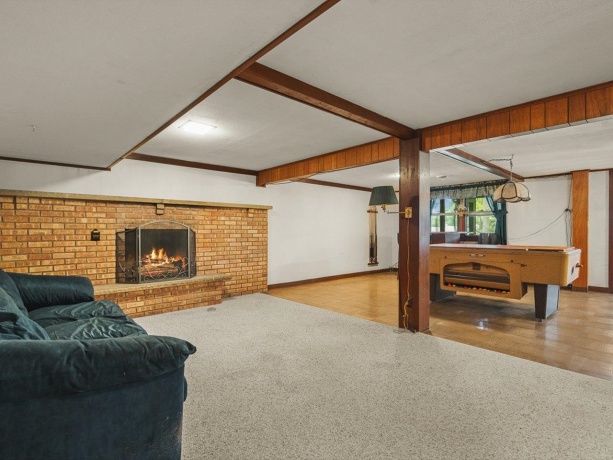 4367 Shorewood, ROCKFORD, Illinois 61101, 3 Bedrooms Bedrooms, ,2 BathroomsBathrooms,House,For Sale,Shorewood,202604463