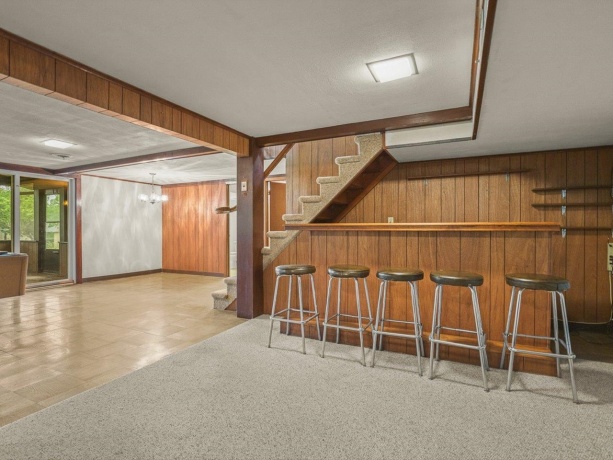 4367 Shorewood, ROCKFORD, Illinois 61101, 3 Bedrooms Bedrooms, ,2 BathroomsBathrooms,House,For Sale,Shorewood,202604463