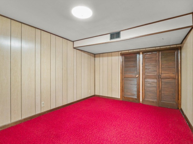 4367 Shorewood, ROCKFORD, Illinois 61101, 3 Bedrooms Bedrooms, ,2 BathroomsBathrooms,House,For Sale,Shorewood,202604463