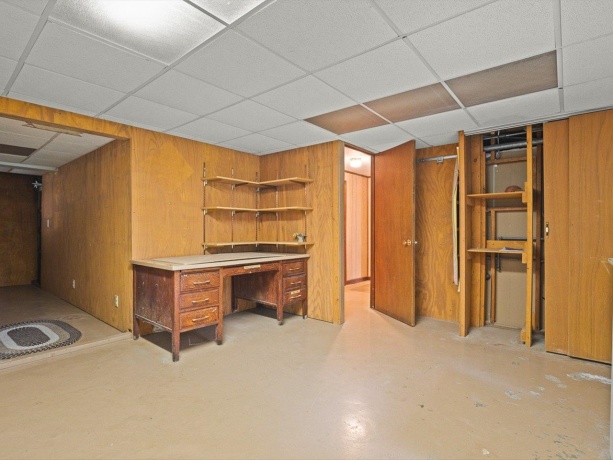 4367 Shorewood, ROCKFORD, Illinois 61101, 3 Bedrooms Bedrooms, ,2 BathroomsBathrooms,House,For Sale,Shorewood,202604463