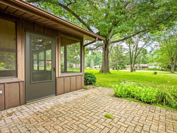 4367 Shorewood, ROCKFORD, Illinois 61101, 3 Bedrooms Bedrooms, ,2 BathroomsBathrooms,House,For Sale,Shorewood,202604463