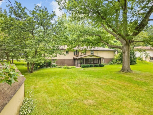 4367 Shorewood, ROCKFORD, Illinois 61101, 3 Bedrooms Bedrooms, ,2 BathroomsBathrooms,House,For Sale,Shorewood,202604463