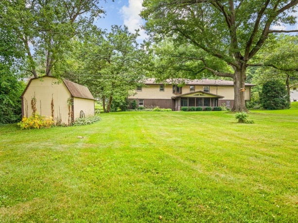 4367 Shorewood, ROCKFORD, Illinois 61101, 3 Bedrooms Bedrooms, ,2 BathroomsBathrooms,House,For Sale,Shorewood,202604463