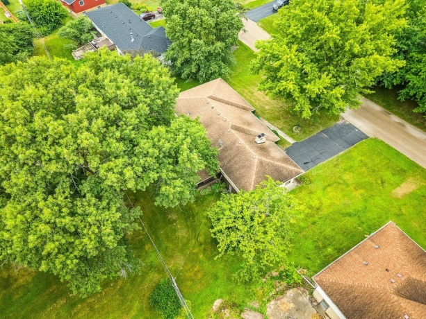 4367 Shorewood, ROCKFORD, Illinois 61101, 3 Bedrooms Bedrooms, ,2 BathroomsBathrooms,House,For Sale,Shorewood,202604463
