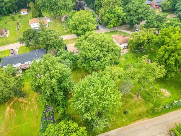 4367 Shorewood, ROCKFORD, Illinois 61101, 3 Bedrooms Bedrooms, ,2 BathroomsBathrooms,House,For Sale,Shorewood,202604463