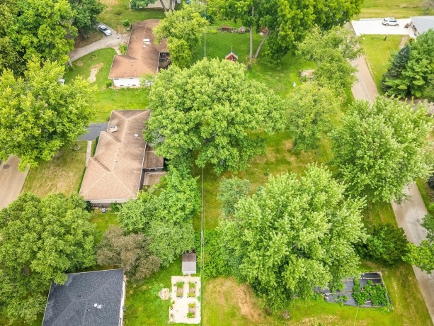 4367 Shorewood, ROCKFORD, Illinois 61101, 3 Bedrooms Bedrooms, ,2 BathroomsBathrooms,House,For Sale,Shorewood,202604463