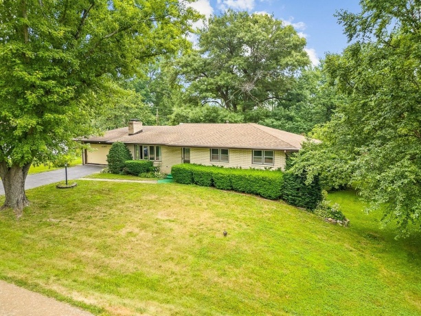 4367 Shorewood, ROCKFORD, Illinois 61101, 3 Bedrooms Bedrooms, ,2 BathroomsBathrooms,House,For Sale,Shorewood,202604463