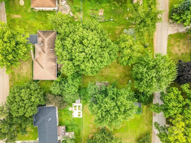 4367 Shorewood, ROCKFORD, Illinois 61101, 3 Bedrooms Bedrooms, ,2 BathroomsBathrooms,House,For Sale,Shorewood,202604463
