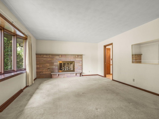 4367 Shorewood, ROCKFORD, Illinois 61101, 3 Bedrooms Bedrooms, ,2 BathroomsBathrooms,House,For Sale,Shorewood,202604463