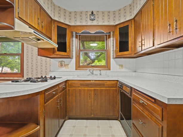 4367 Shorewood, ROCKFORD, Illinois 61101, 3 Bedrooms Bedrooms, ,2 BathroomsBathrooms,House,For Sale,Shorewood,202604463