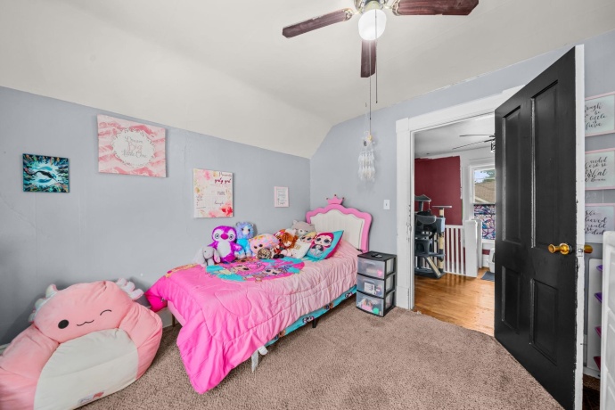 300 4TH, OREGON, Illinois 61061, 3 Bedrooms Bedrooms, ,1 BathroomBathrooms,House,For Sale,4TH,202604838