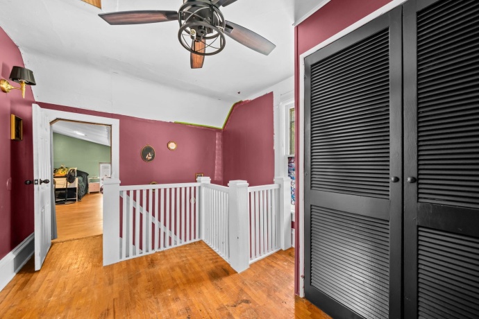 300 4TH, OREGON, Illinois 61061, 3 Bedrooms Bedrooms, ,1 BathroomBathrooms,House,For Sale,4TH,202604838