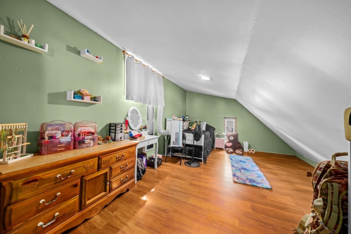 300 4TH, OREGON, Illinois 61061, 3 Bedrooms Bedrooms, ,1 BathroomBathrooms,House,For Sale,4TH,202604838