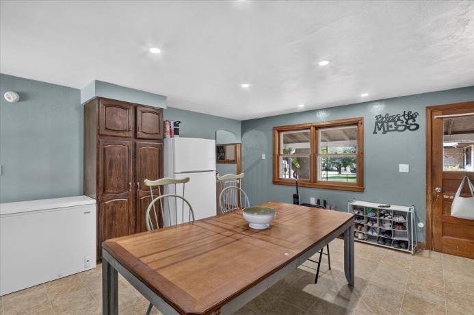 110 Harrison, Cedarville, Illinois 61013, 3 Bedrooms Bedrooms, ,1 BathroomBathrooms,House,For Sale,Harrison,202604839