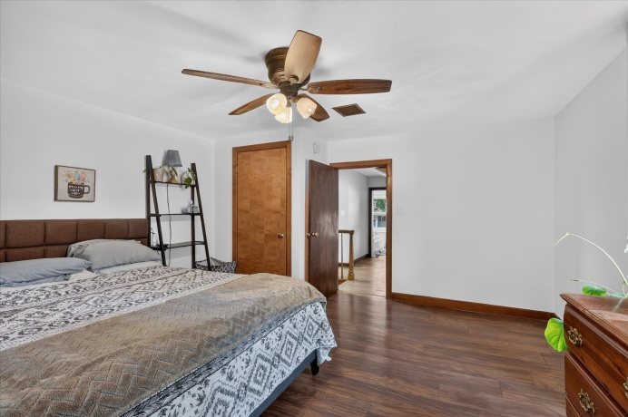 110 Harrison, Cedarville, Illinois 61013, 3 Bedrooms Bedrooms, ,1 BathroomBathrooms,House,For Sale,Harrison,202604839