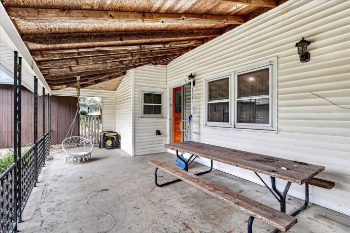 110 Harrison, Cedarville, Illinois 61013, 3 Bedrooms Bedrooms, ,1 BathroomBathrooms,House,For Sale,Harrison,202604839