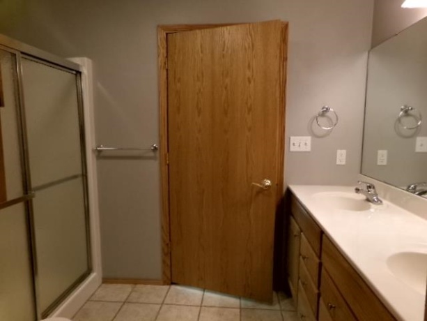 2080 Cherokee Ct., FREEPORT, Illinois 61032, 2 Bedrooms Bedrooms, ,3 BathroomsBathrooms,Condominium,For Sale,Cherokee Ct.,202604837
