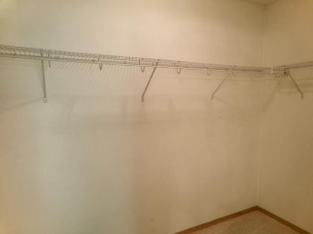2080 Cherokee Ct., FREEPORT, Illinois 61032, 2 Bedrooms Bedrooms, ,3 BathroomsBathrooms,Condominium,For Sale,Cherokee Ct.,202604837
