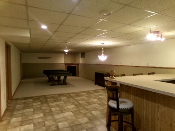 2080 Cherokee Ct., FREEPORT, Illinois 61032, 2 Bedrooms Bedrooms, ,3 BathroomsBathrooms,Condominium,For Sale,Cherokee Ct.,202604837