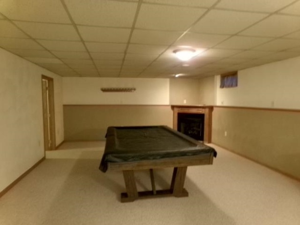 2080 Cherokee Ct., FREEPORT, Illinois 61032, 2 Bedrooms Bedrooms, ,3 BathroomsBathrooms,Condominium,For Sale,Cherokee Ct.,202604837