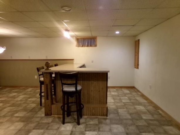 2080 Cherokee Ct., FREEPORT, Illinois 61032, 2 Bedrooms Bedrooms, ,3 BathroomsBathrooms,Condominium,For Sale,Cherokee Ct.,202604837