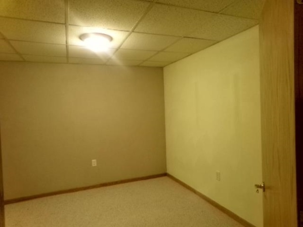 2080 Cherokee Ct., FREEPORT, Illinois 61032, 2 Bedrooms Bedrooms, ,3 BathroomsBathrooms,Condominium,For Sale,Cherokee Ct.,202604837