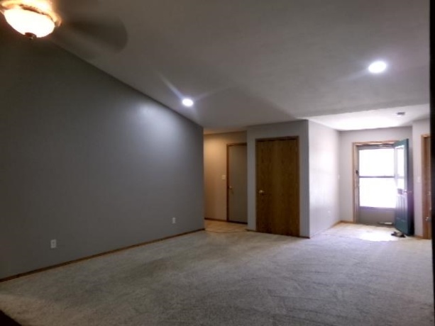 2080 Cherokee Ct., FREEPORT, Illinois 61032, 2 Bedrooms Bedrooms, ,3 BathroomsBathrooms,Condominium,For Sale,Cherokee Ct.,202604837