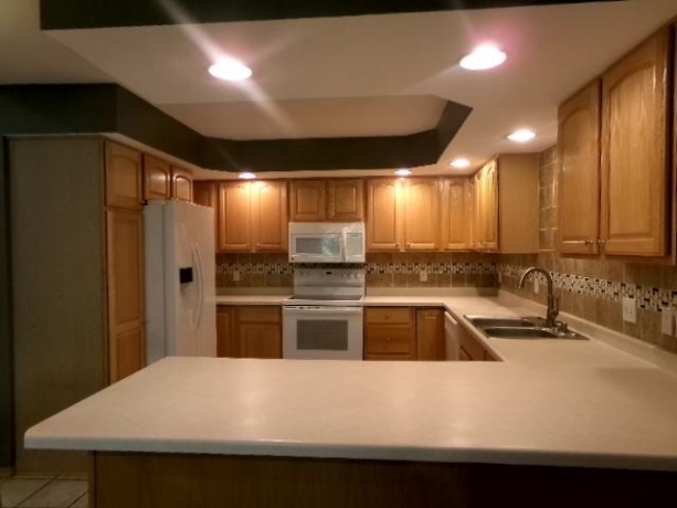 2080 Cherokee Ct., FREEPORT, Illinois 61032, 2 Bedrooms Bedrooms, ,3 BathroomsBathrooms,Condominium,For Sale,Cherokee Ct.,202604837