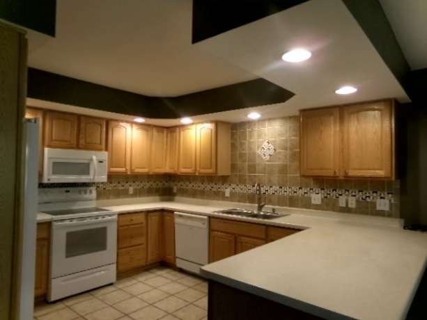 2080 Cherokee Ct., FREEPORT, Illinois 61032, 2 Bedrooms Bedrooms, ,3 BathroomsBathrooms,Condominium,For Sale,Cherokee Ct.,202604837
