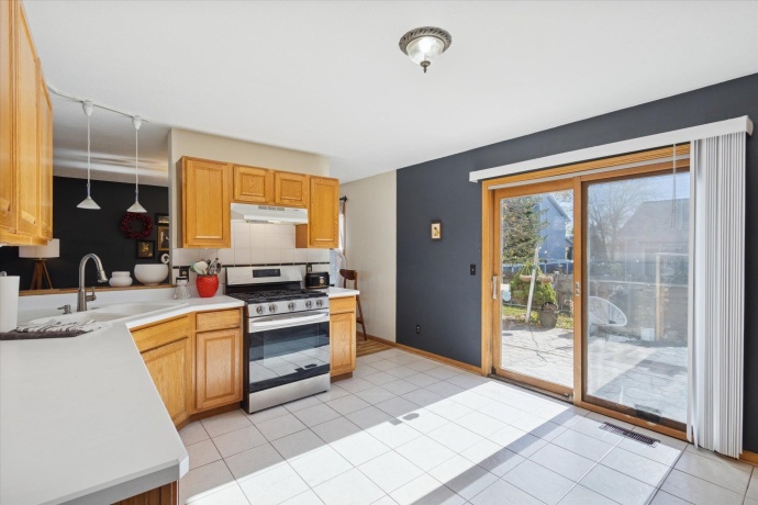 1311 Conlin, BELVIDERE, Illinois 61008, 3 Bedrooms Bedrooms, ,2 BathroomsBathrooms,House,For Sale,Conlin,202506880