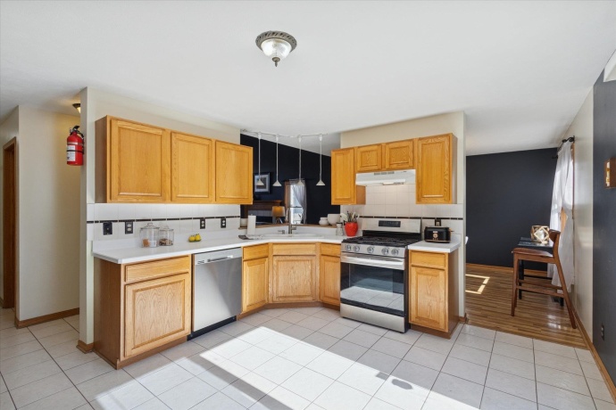 1311 Conlin, BELVIDERE, Illinois 61008, 3 Bedrooms Bedrooms, ,2 BathroomsBathrooms,House,For Sale,Conlin,202506880