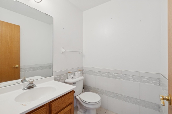 1311 Conlin, BELVIDERE, Illinois 61008, 3 Bedrooms Bedrooms, ,2 BathroomsBathrooms,House,For Sale,Conlin,202506880