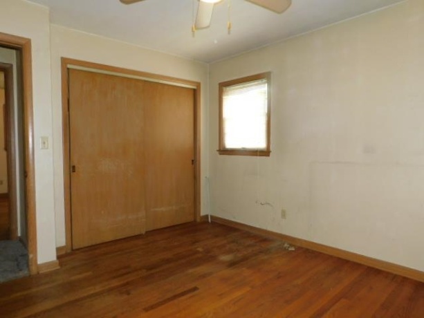 507 Fairview, ROCKFORD, Illinois 61107, 3 Bedrooms Bedrooms, ,1 BathroomBathrooms,House,For Sale,Fairview,202603963