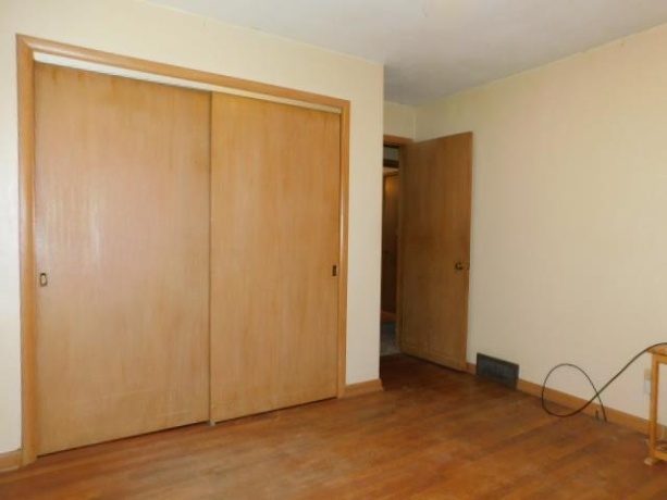 507 Fairview, ROCKFORD, Illinois 61107, 3 Bedrooms Bedrooms, ,1 BathroomBathrooms,House,For Sale,Fairview,202603963