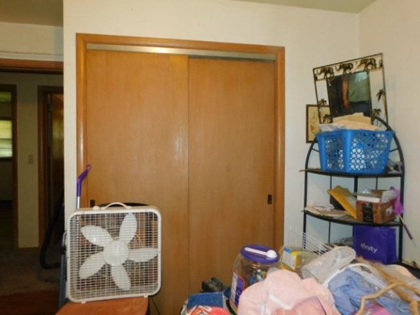 507 Fairview, ROCKFORD, Illinois 61107, 3 Bedrooms Bedrooms, ,1 BathroomBathrooms,House,For Sale,Fairview,202603963