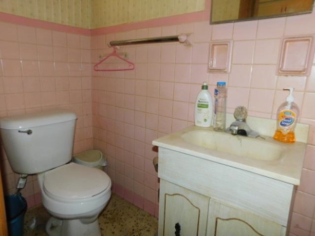 507 Fairview, ROCKFORD, Illinois 61107, 3 Bedrooms Bedrooms, ,1 BathroomBathrooms,House,For Sale,Fairview,202603963