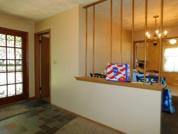507 Fairview, ROCKFORD, Illinois 61107, 3 Bedrooms Bedrooms, ,1 BathroomBathrooms,House,For Sale,Fairview,202603963
