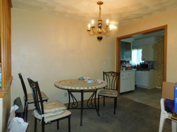 507 Fairview, ROCKFORD, Illinois 61107, 3 Bedrooms Bedrooms, ,1 BathroomBathrooms,House,For Sale,Fairview,202603963