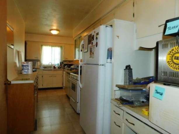 507 Fairview, ROCKFORD, Illinois 61107, 3 Bedrooms Bedrooms, ,1 BathroomBathrooms,House,For Sale,Fairview,202603963